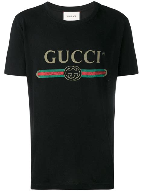 teeshirt gucci|T.